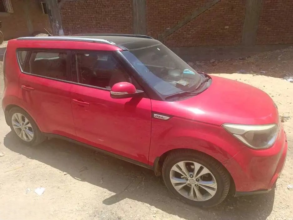 ad olx cars