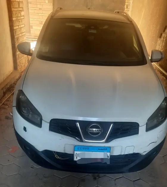 ad olx cars
