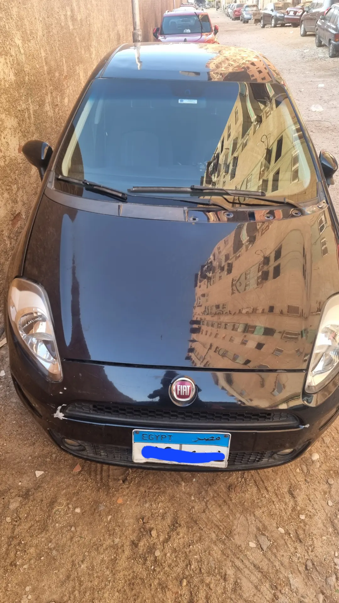 ad olx cars