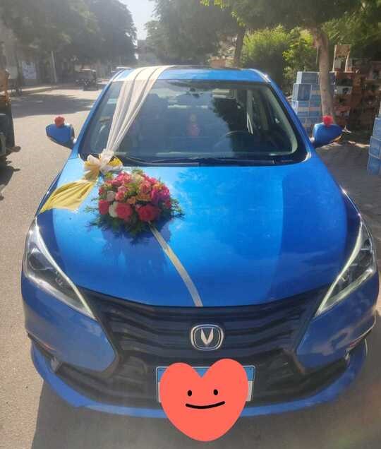 ad olx cars