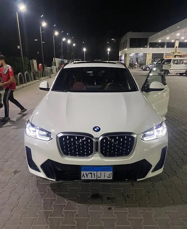 ad olx cars