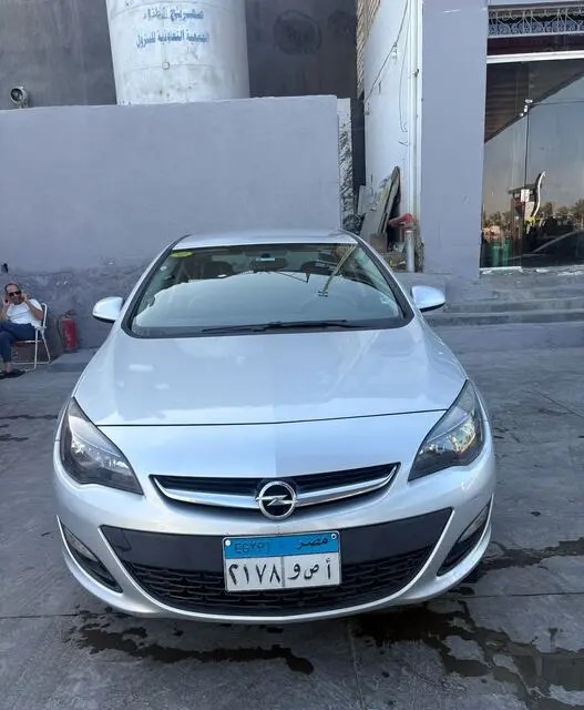 ad olx cars