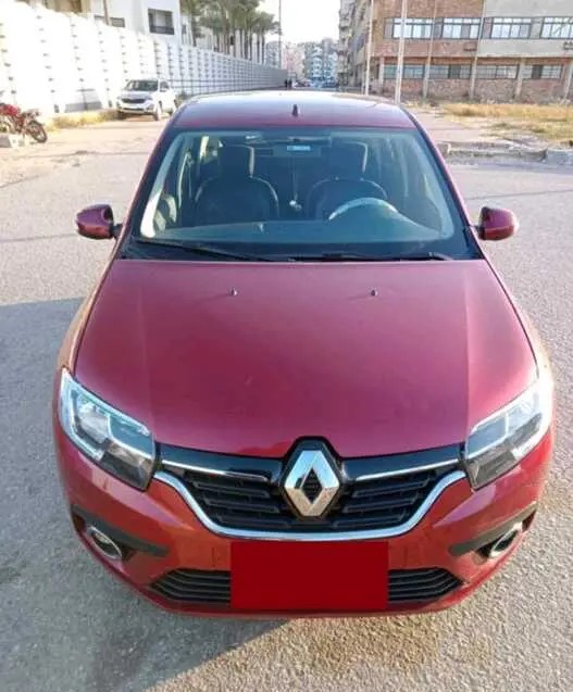 ad olx cars