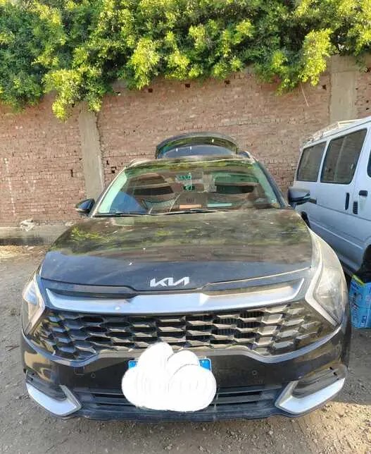 ad olx cars