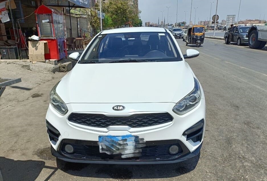 ad olx cars