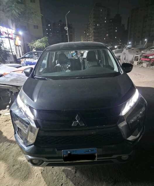 ad olx cars