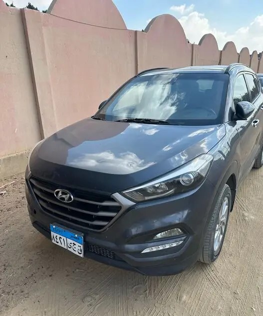 ad olx cars