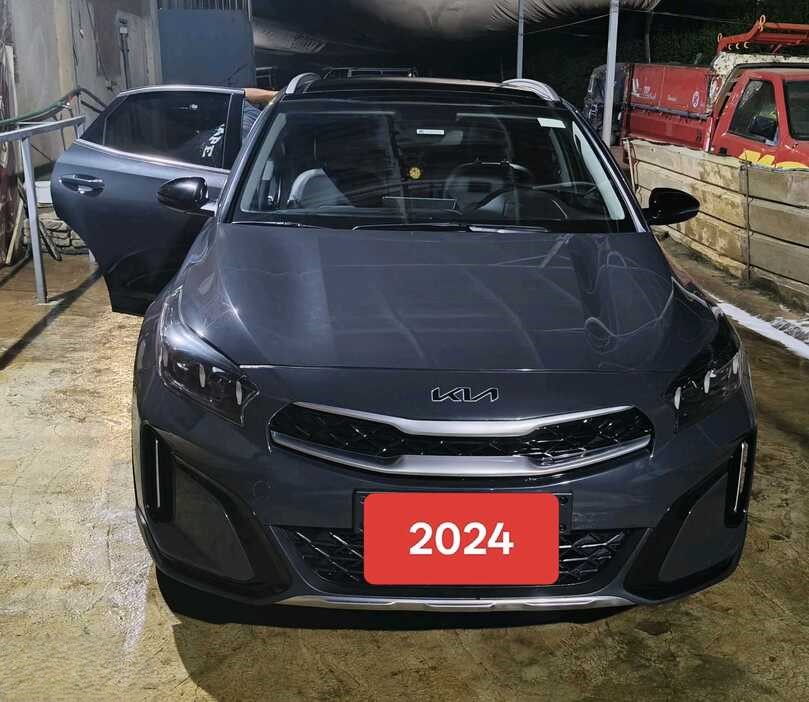 ad olx cars
