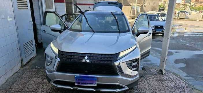ad olx cars