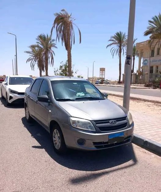 ad olx cars