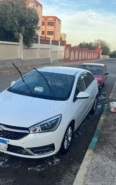 ad olx cars