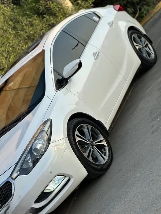 ad olx cars