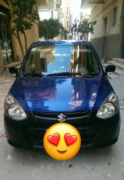 ad olx cars