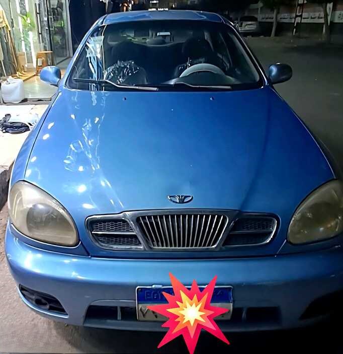 ad olx cars