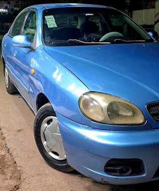 Car image 2