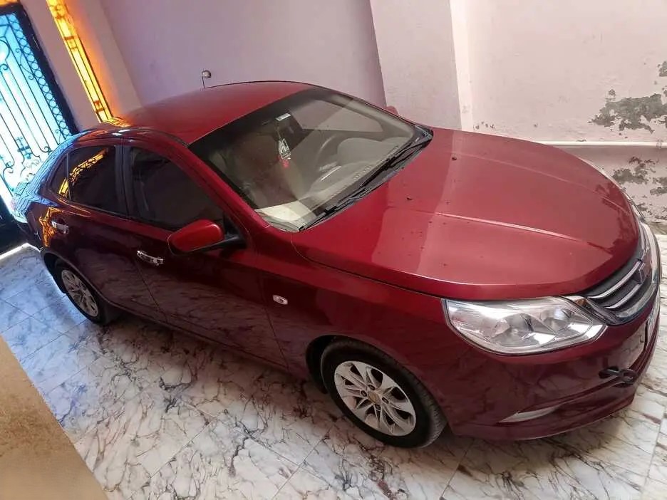 ad olx cars