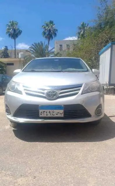 ad olx cars