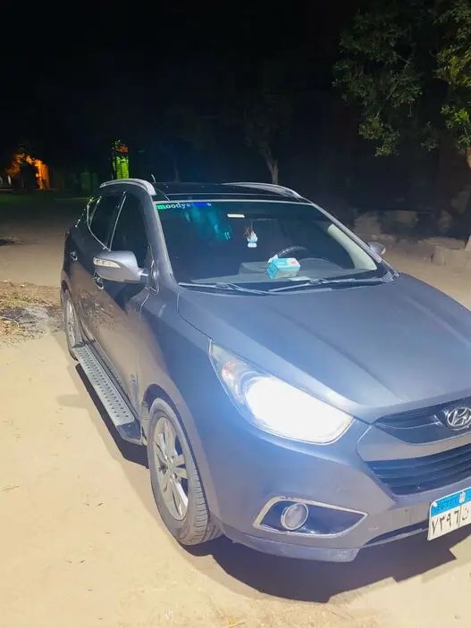 ad olx cars