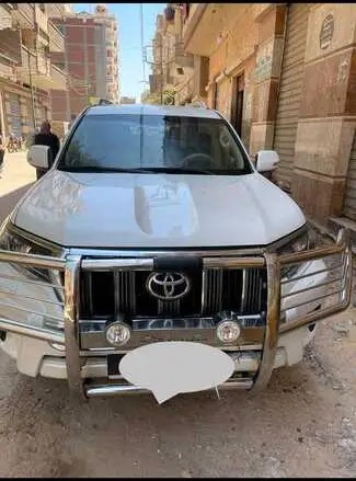 ad olx cars