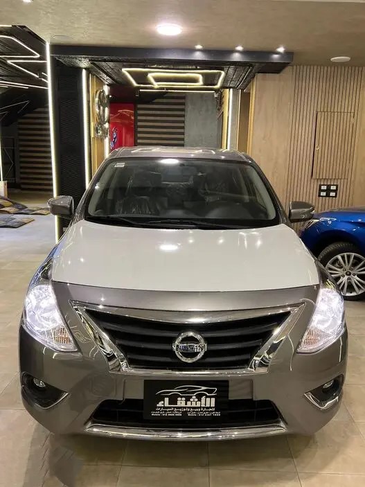 ad olx cars