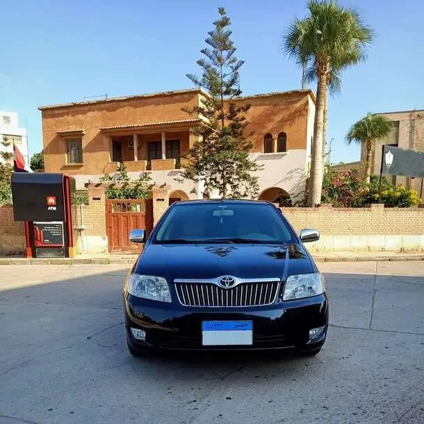 ad olx cars