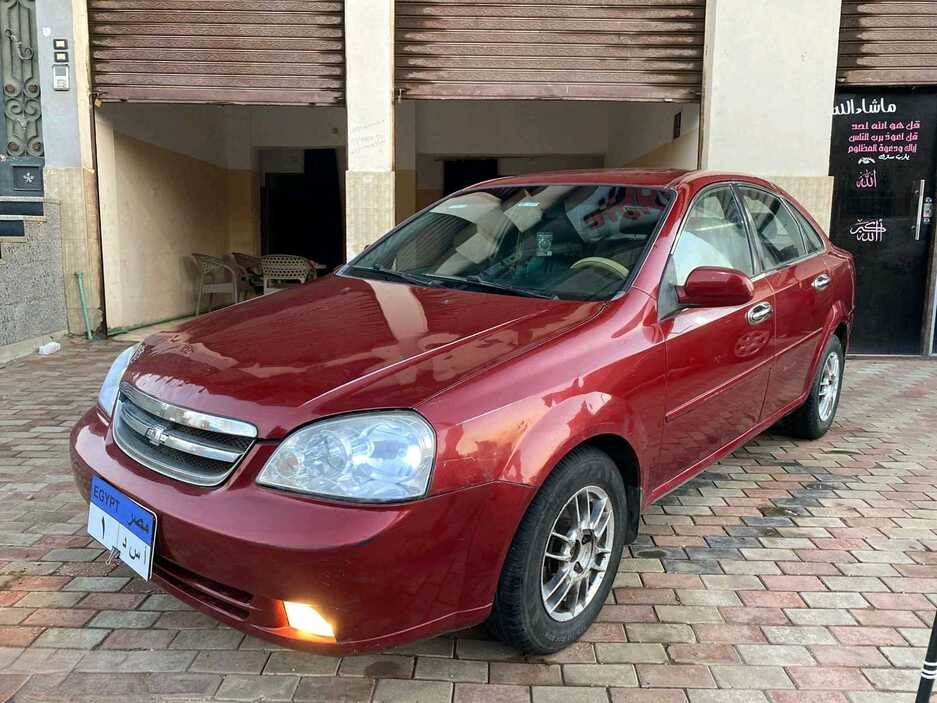 ad olx cars