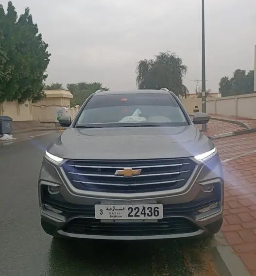 ad olx cars
