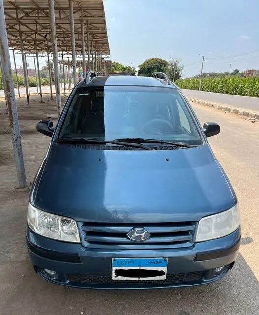 ad olx cars