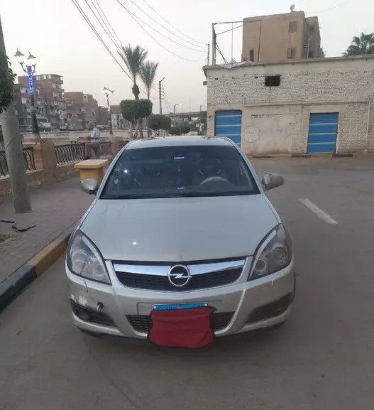 ad olx cars