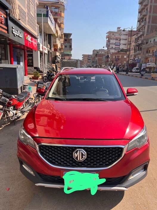 ad olx cars