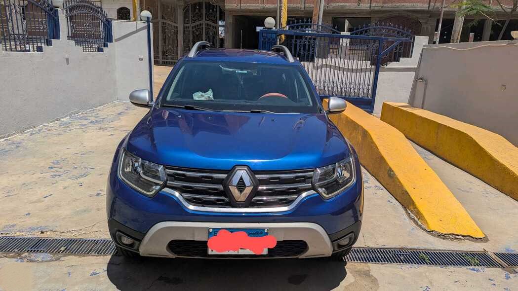 ad olx cars