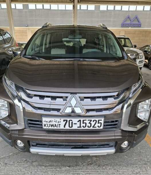 ad olx cars