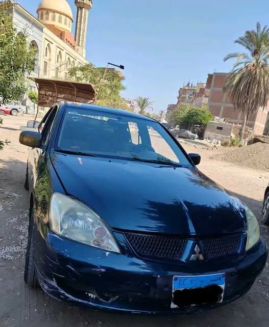 ad olx cars