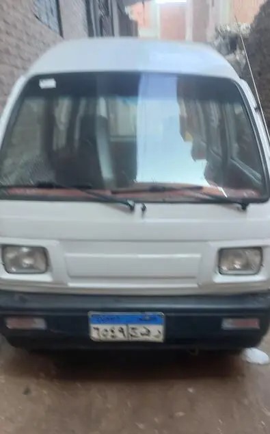 ad olx cars