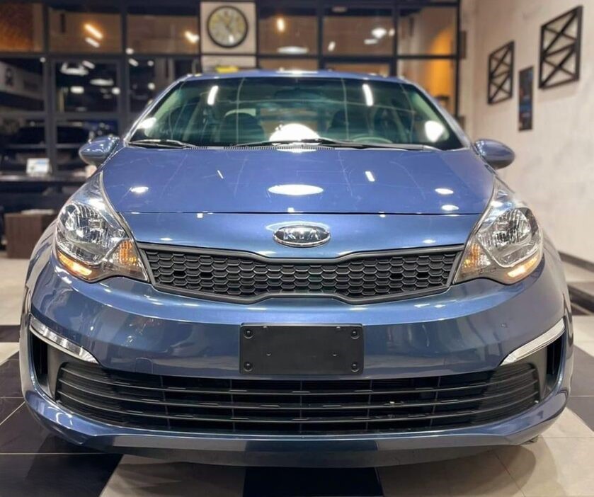 ad olx cars