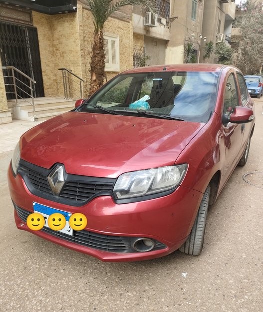 ad olx cars
