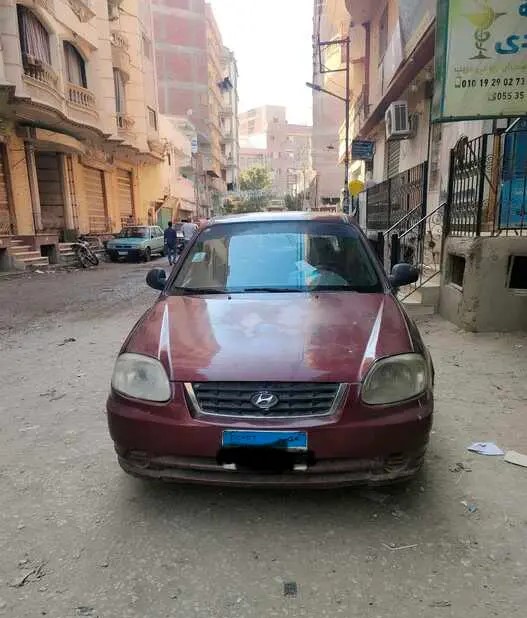 ad olx cars