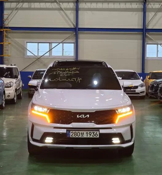 ad olx cars