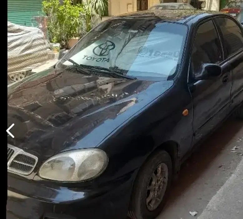 ad olx cars