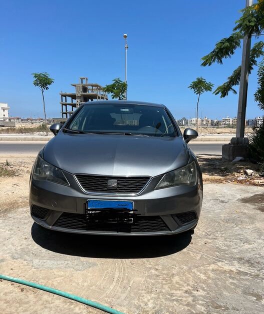 ad olx cars