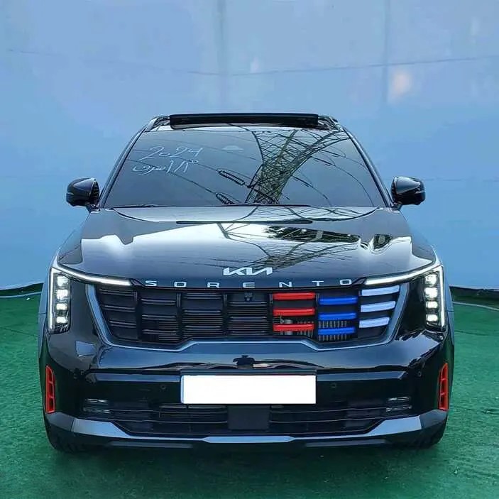 ad olx cars