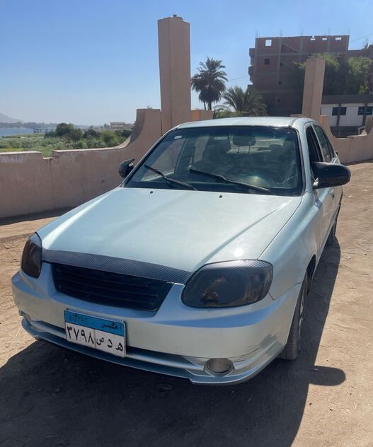 ad olx cars