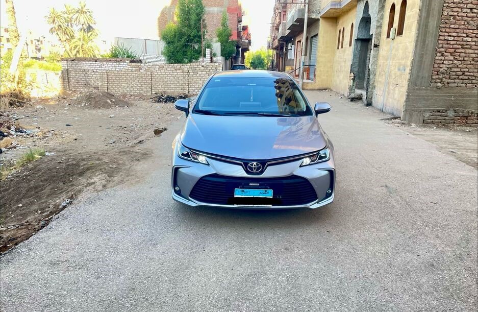 ad olx cars