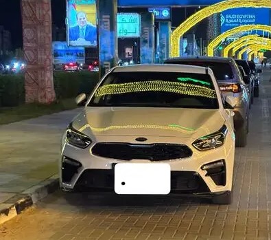 ad olx cars